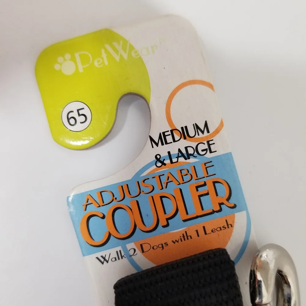 PetWear 1